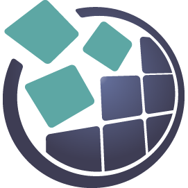 Hixson Tile